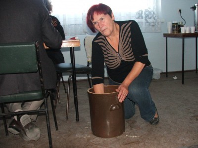 zwyczaj 2